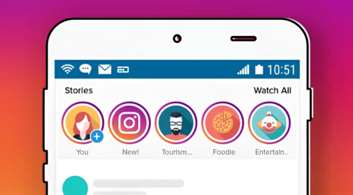 रिसर्चड: क्या इंस्टाग्राम कहानियां आपके लिए भावनात्मक उथल-पुथल और संज्ञानात्मक असंगति का कारण बन रही हैं? instagram stories