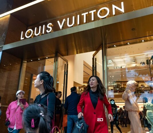 क्या भारत में भी चीन की तरह लग्जरी शेमिंग होनी चाहिए? luxury shaming