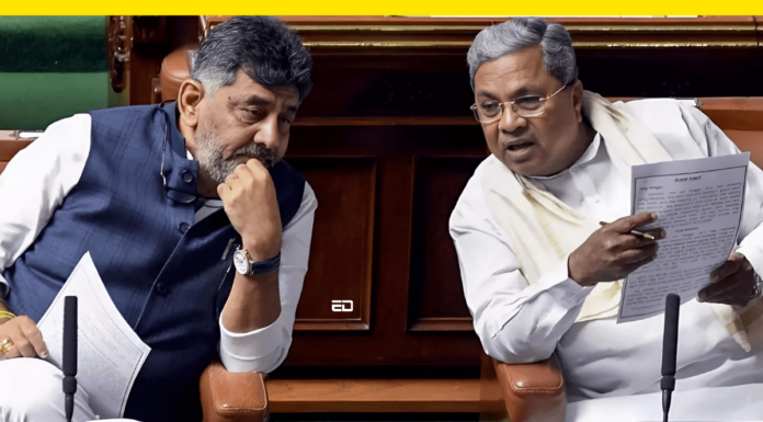 डिमिस्टिफ़ायर: यहां वह सब कुछ है जो आपको हाल ही में प्रस्तावित, विवादास्पद कर्नाटक विधेयक के बारे में जानना चाहिए जिसने क्षेत्र में हंगामा खड़ा कर दिया है Karnataka bill