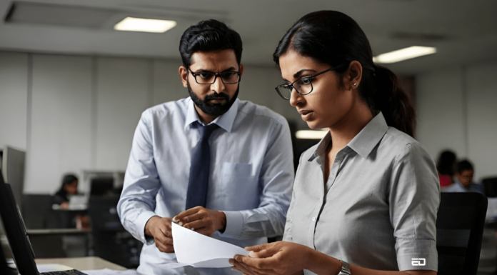 दुनिया की दस सबसे बड़ी अर्थव्यवस्थाओं में भारतीयों के काम के घंटे सबसे ज्यादा हैं indians