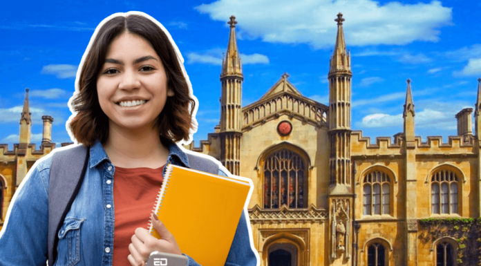 Are UK Colleges Allegedly Lowering Standards For Foreign Students Who Pay High Fees? UK Colleges