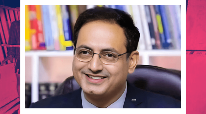 राऊ के आईएएस कोचिंग सेंटर में 3 छात्रों की मौत पर लोकप्रिय शिक्षकों की चुप्पी पर गुस्सा Coaching Centre