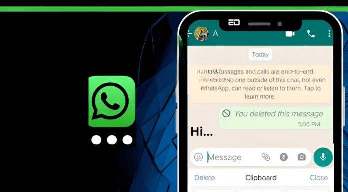 When Dot Dot Dot In A WhatsApp Conversation Can Mean Way Different Things For Different Generations whatsapp conversation
