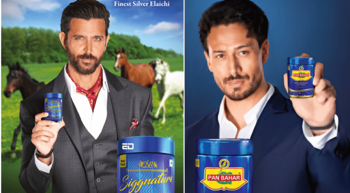 10 Times Indian Celebs Endorsed Crap Products Opposite To What They Practice indian celeb