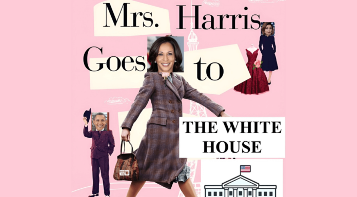 Memes Create Havoc After Joe Biden Withdraws From US Presidential Race & Endorses Kamala Harris joe biden