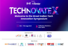 technovate