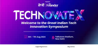 technovate