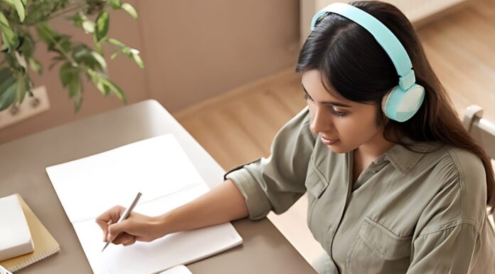 Do You Know What Holiday Poverty Is? Let Us Tell You holiday poverty