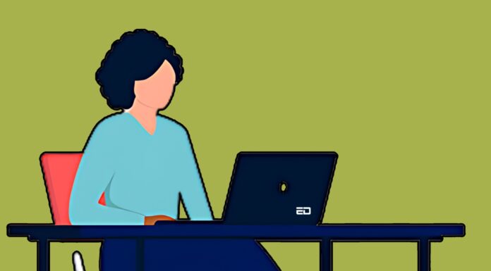 Indian Gen Z Want To Stay Away From The Startup Culture; Here’s Why gen z