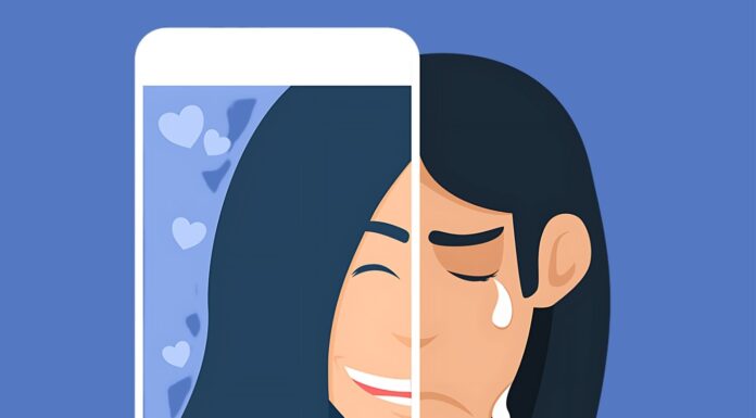 Why Gen Z Can’t Quit Social Media Despite It Causing Anxiety & Stress To Them gen z