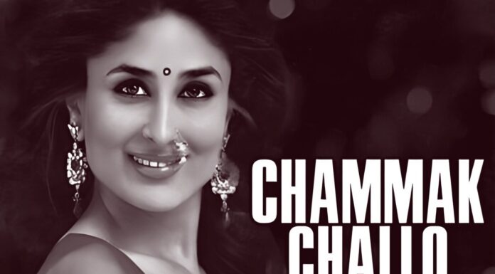 Breakfast Babble: Here Are Some Nonsensical Lessons I Get From Bollywood Songs bollywood