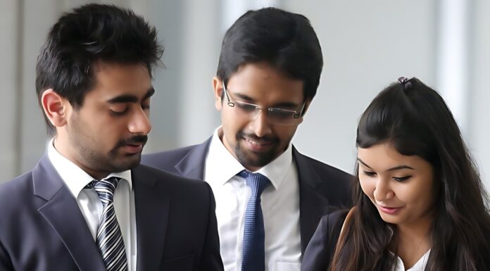 Govt Wants Private Companies To Offer Internships To Indian Youth But Will It? Internships