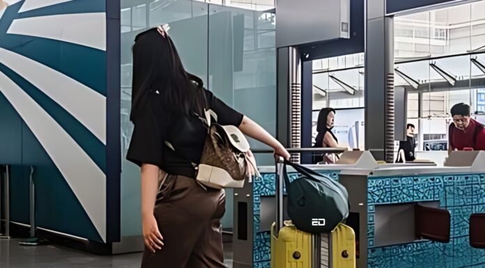 Here’s How Indians Double Their Incomes By Moving Abroad Abroad