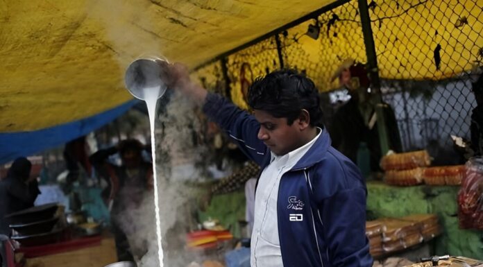 Janmashtami Celebrations Ring In ₹25000 Cr For Indian Businesses Janmashtami