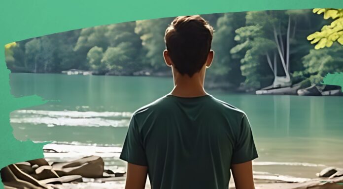 Watch: 5 Ways To Improve Your Emotional Energy emotional energy