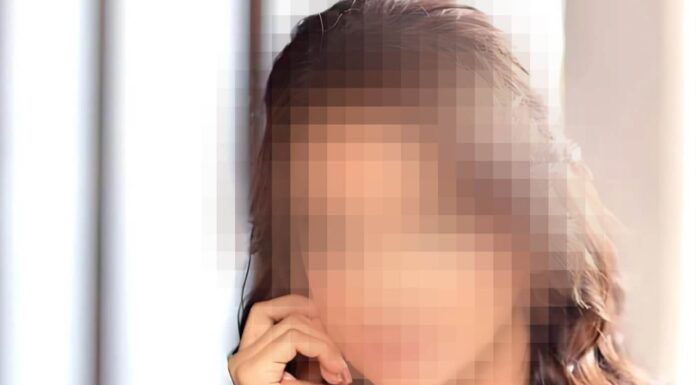 Guess India’s Richest Self-Made Actress With A Wealth Of Rs. 4,600 Crore India's Richest