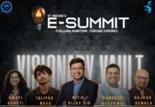 E-Summit 2024