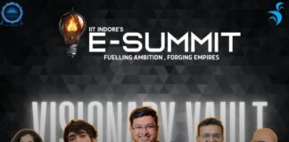 E-Summit 2024