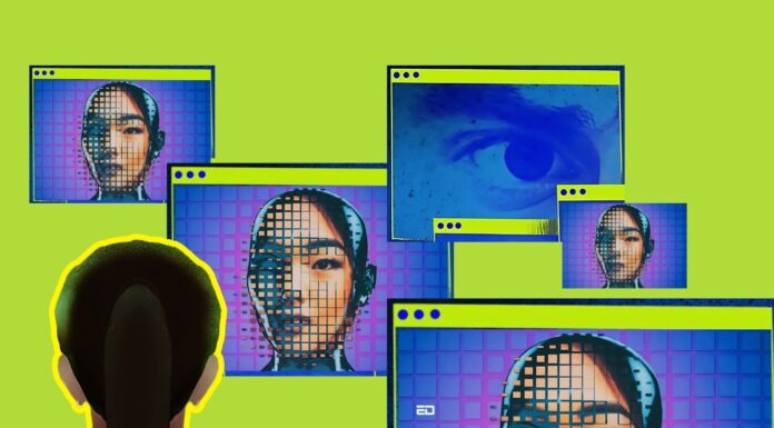 Nationwide Deepfake Chatroom Sex Crimes Scandal Wrecks South Korea South Korea