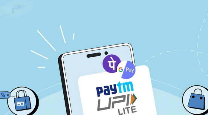 Google Pay, Paytm, And PhonePe UPI Transactions Might Be Putting Women In Danger UPI transactions