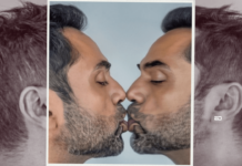 abhay deol