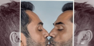 abhay deol