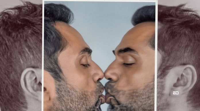 अभय देओल ने अपनी कामुकता के बारे में ‘विवादास्पद’ बयान दिया abhay deol