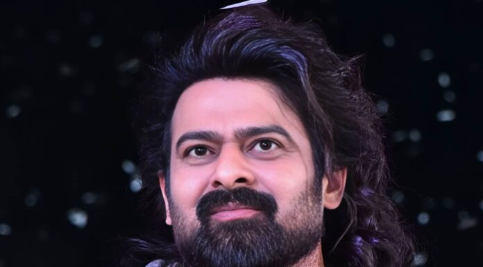 Arshad Warsi Calls Prabhas “Joker” In Brutal Review Of Kalki 2898 AD Movie kalki prabhas