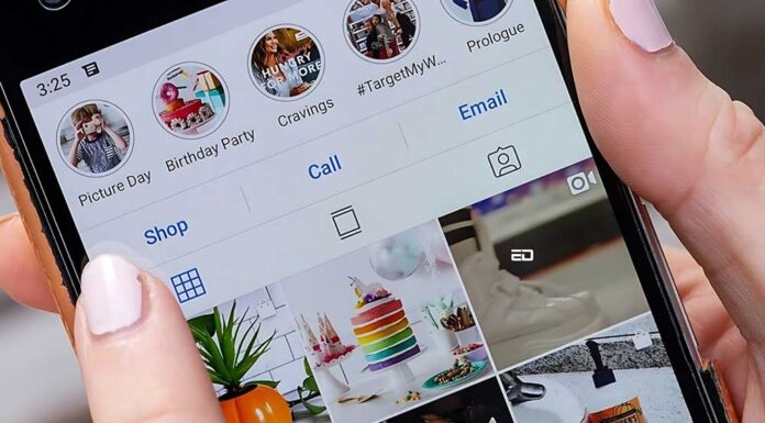 Breakfast Babble: This Is How I Developed Brain Rot From Instagram Reels instagram reels