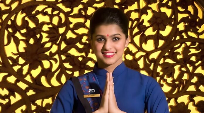 American, European Hotels Don’t Treat You As Well As Indian Ones; Here’s Proof hotels