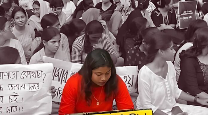 Horrifying Details Come Out About Accused In Kolkata Hospital Rape-Murder Case Of Junior Doctor kolkata