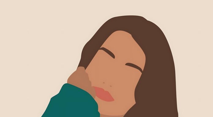 ResearchED: Why Are Indians, Young And Old Both, Feeling So Lonely? Lonely