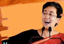 atishi