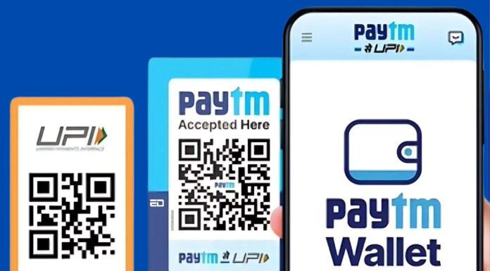 Are Indians Ready To Pay A UPI Transaction Fee? UPI
