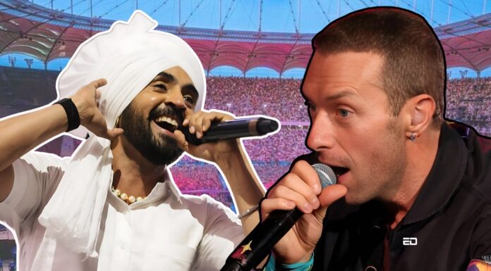 ED VoxPop: Will Gen Z Pay Exorbitant Prices To Watch Their Favorite Artist Perform? exorbitant Prices for concerts by artists