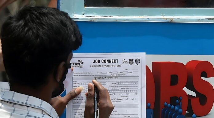 Haryana Sweeper Post Gets 46,000 Applications From Graduates And Postgraduates Haryana