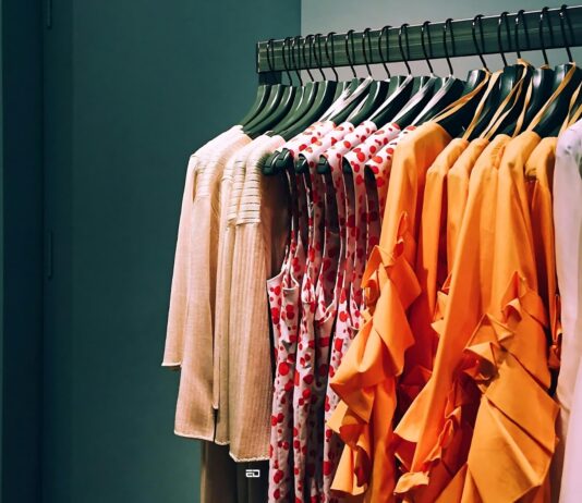 Chinese Companies Are Coming Back, Disguised As Indian Companies Chinese