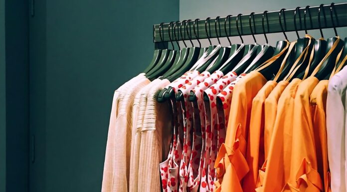 Chinese Companies Are Coming Back, Disguised As Indian Companies Chinese