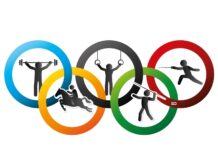 Olympic