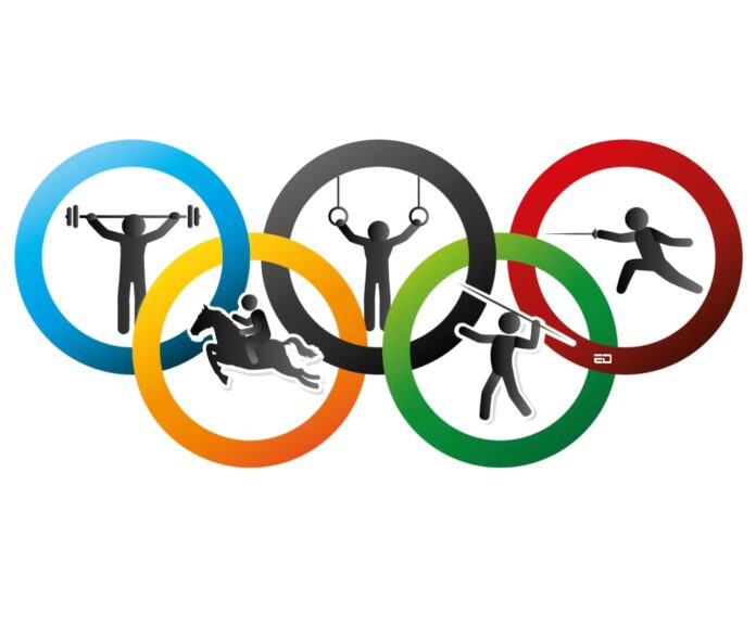 Olympic