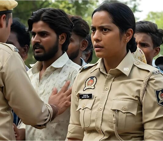 UK Sends A Hindi Film As Oscars 2025 Entry While India Did Not; Here’s What Happened Oscars 2025