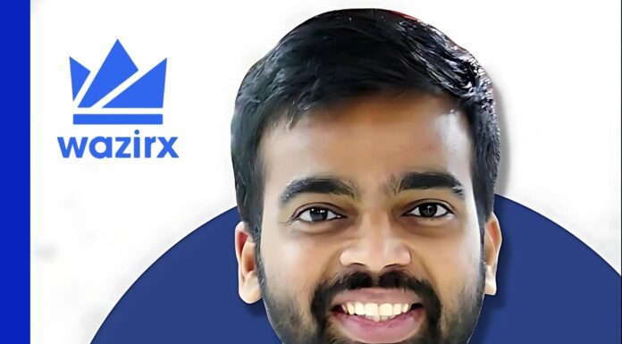 The WazirX Scam: Indian Investors To Lose Crores Due To The Crypto Platform Wazirx
