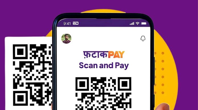 ResearchED: How Come The World Never Thought Of UPI Before India Did? UPI