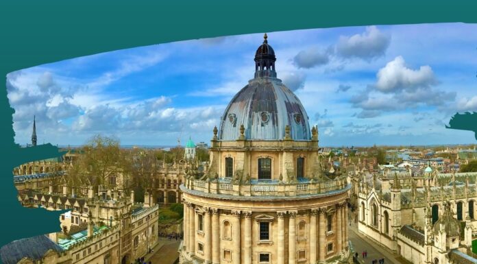 Watch: Top 5 Factors That Ivy League Colleges Consider Apart From GPA Ivy League