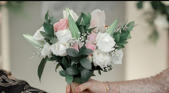 What Are ‘Illegal Pleasure Marriages’ Happening In Indonesia Pleasure Marriage