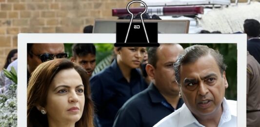 Ratan Tata funeral