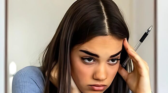 Here’s Why Companies Don’t Want To Hire Gen Z Gen z