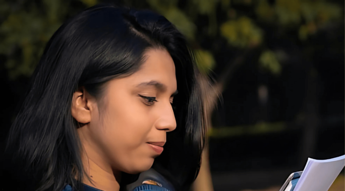 Breakfast Babble: Rereading My Writing Feels Like A Rollercoaster writing