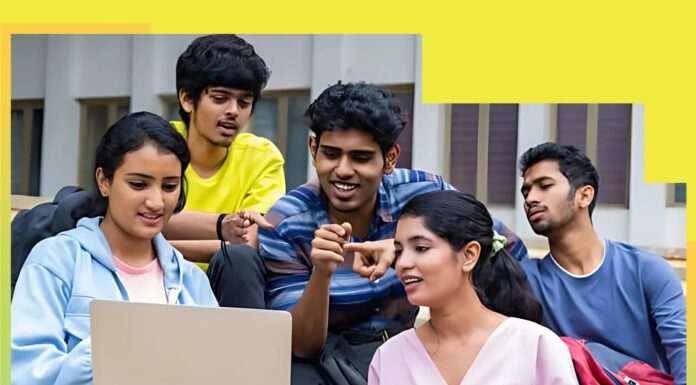 Choosing A UK University Might Get Harder For Indian Students; Here’s Why UK