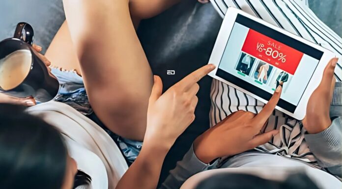 In Pics: 5 Misleading Tactics You Shouldn’t Fall For While Shopping Online online